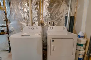 18708 Lake Mary Celeste Ln, Germantown, MD 20874 - Photo 39