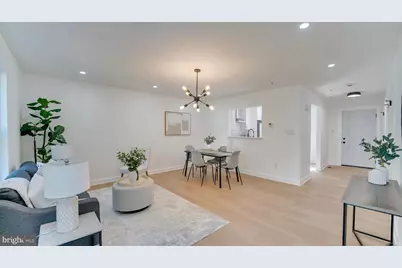 18708 Lake Mary Celeste Ln, Germantown, MD 20874 - Photo 11