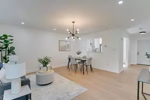 18708 Lake Mary Celeste Ln, Germantown, MD 20874 - Photo 11