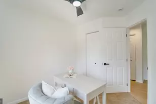 18708 Lake Mary Celeste Ln, Germantown, MD 20874 - Photo 21