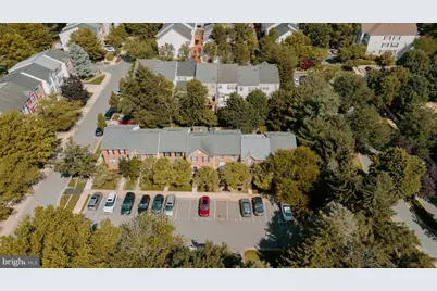 18708 Lake Mary Celeste Ln, Germantown, MD 20874 - Photo 45