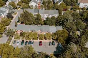 18708 Lake Mary Celeste Ln, Germantown, MD 20874 - Photo 45