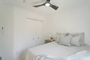 18708 Lake Mary Celeste Ln, Germantown, MD 20874 - Photo 23