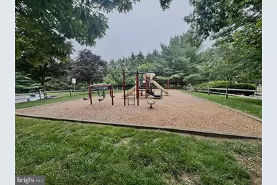 18708 Lake Mary Celeste Ln, Germantown, MD 20874 - Photo 47