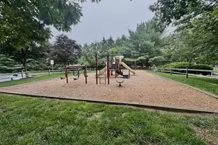 18708 Lake Mary Celeste Ln, Germantown, MD 20874 - Photo 47