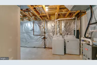 18708 Lake Mary Celeste Ln, Germantown, MD 20874 - Photo 37