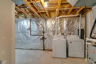 18708 Lake Mary Celeste Ln, Germantown, MD 20874 - Photo 37