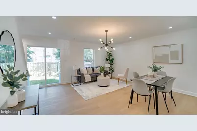 18708 Lake Mary Celeste Ln, Germantown, MD 20874 - Photo 9