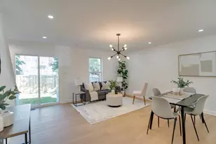 18708 Lake Mary Celeste Ln, Germantown, MD 20874 - Photo 9