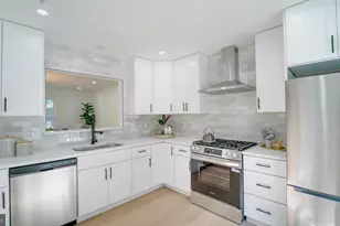 18708 Lake Mary Celeste Ln, Germantown, MD 20874 - Photo 7