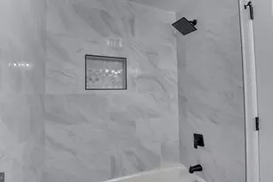 18708 Lake Mary Celeste Ln, Germantown, MD 20874 - Photo 35