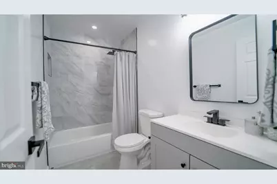 18708 Lake Mary Celeste Ln, Germantown, MD 20874 - Photo 19