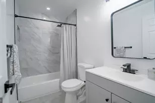 18708 Lake Mary Celeste Ln, Germantown, MD 20874 - Photo 19