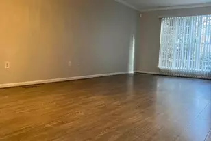 15153 Deer Valley Terrace, Silver Spring, MD 20906 - Photo 11