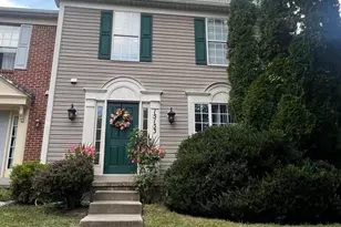 15153 Deer Valley Terrace, Silver Spring, MD 20906 - Photo 5