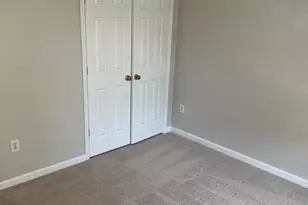 15153 Deer Valley Terrace, Silver Spring, MD 20906 - Photo 19