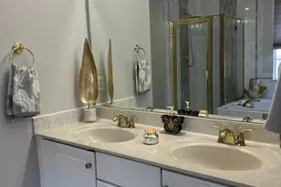 15153 Deer Valley Terrace, Silver Spring, MD 20906 - Photo 25