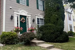 15153 Deer Valley Terrace, Silver Spring, MD 20906 - Photo 1