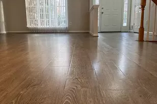 15153 Deer Valley Terrace, Silver Spring, MD 20906 - Photo 43