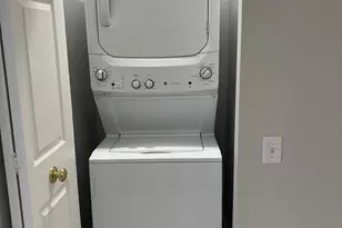 15153 Deer Valley Terrace, Silver Spring, MD 20906 - Photo 29