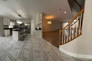 15153 Deer Valley Terrace, Silver Spring, MD 20906 - Photo 45