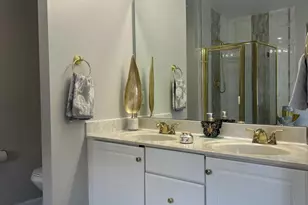 15153 Deer Valley Terrace, Silver Spring, MD 20906 - Photo 21