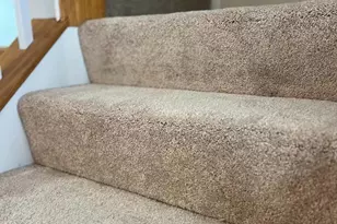 15153 Deer Valley Terrace, Silver Spring, MD 20906 - Photo 27