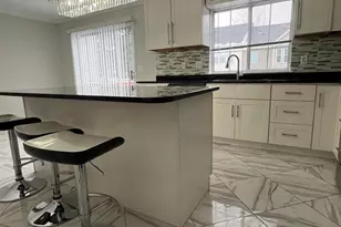 15153 Deer Valley Terrace, Silver Spring, MD 20906 - Photo 15