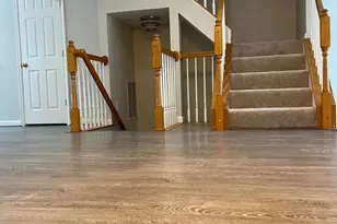 15153 Deer Valley Terrace, Silver Spring, MD 20906 - Photo 17