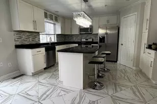 15153 Deer Valley Terrace, Silver Spring, MD 20906 - Photo 9