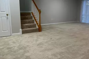 15153 Deer Valley Terrace, Silver Spring, MD 20906 - Photo 39