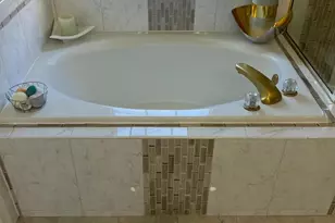 15153 Deer Valley Terrace, Silver Spring, MD 20906 - Photo 23