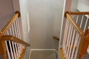 15153 Deer Valley Terrace, Silver Spring, MD 20906 - Photo 37