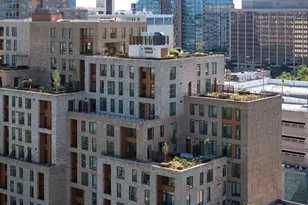 4909 Auburn Ave, Bethesda, MD 20814 - Photo 5