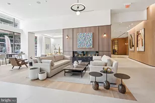 4909 Auburn Ave, Bethesda, MD 20814 - Photo 7