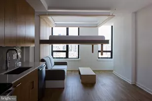 4909 Auburn Ave, Bethesda, MD 20814 - Photo 3