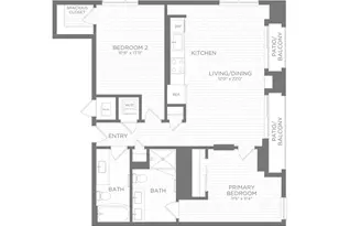 4909 Auburn Ave, Bethesda, MD 20814 - Photo 15