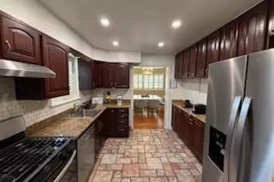 8613 Leonard Dr, Silver Spring, MD 20910 - Photo 9