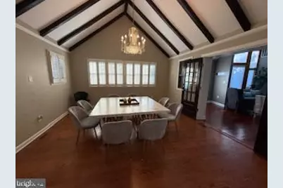 8613 Leonard Drive, Silver Spring, MD 20910 - Photo 5