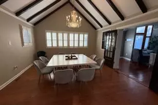 8613 Leonard Dr, Silver Spring, MD 20910 - Photo 5