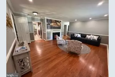 8613 Leonard Drive, Silver Spring, MD 20910 - Photo 3