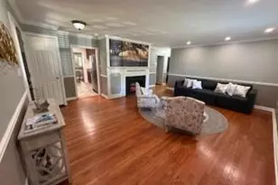 8613 Leonard Dr, Silver Spring, MD 20910 - Photo 3