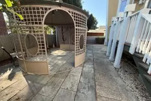 8613 Leonard Dr, Silver Spring, MD 20910 - Photo 23