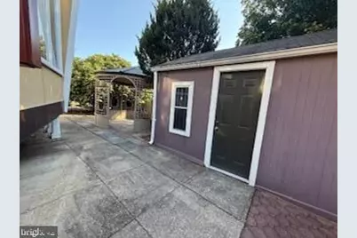 8613 Leonard Drive, Silver Spring, MD 20910 - Photo 21