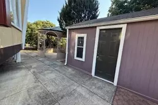 8613 Leonard Dr, Silver Spring, MD 20910 - Photo 21