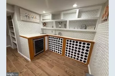 8613 Leonard Drive, Silver Spring, MD 20910 - Photo 25