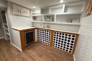 8613 Leonard Dr, Silver Spring, MD 20910 - Photo 25