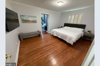 8613 Leonard Drive, Silver Spring, MD 20910 - Photo 13