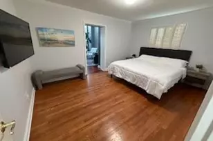 8613 Leonard Dr, Silver Spring, MD 20910 - Photo 13