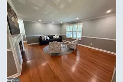 8613 Leonard Drive, Silver Spring, MD 20910 - Photo 11